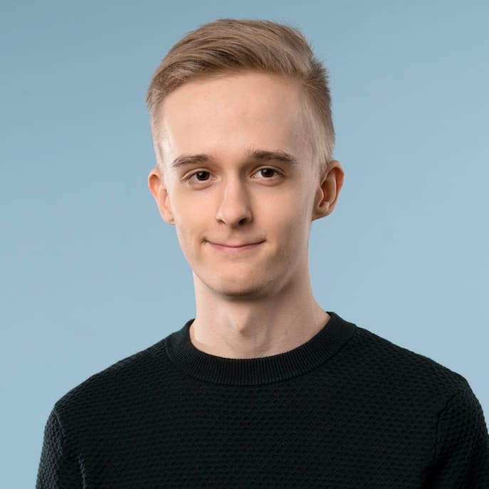Aleksi